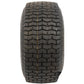 Tire Fits Universal