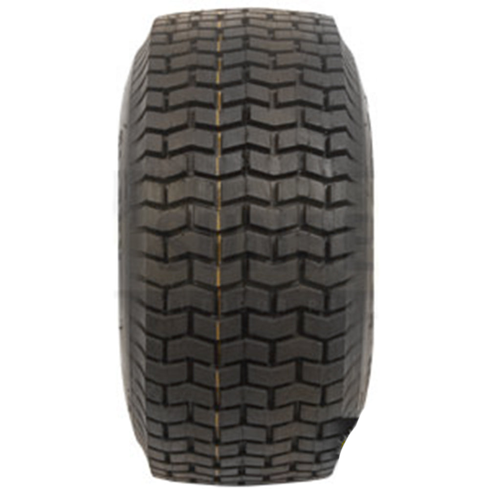 Tire Fits Universal