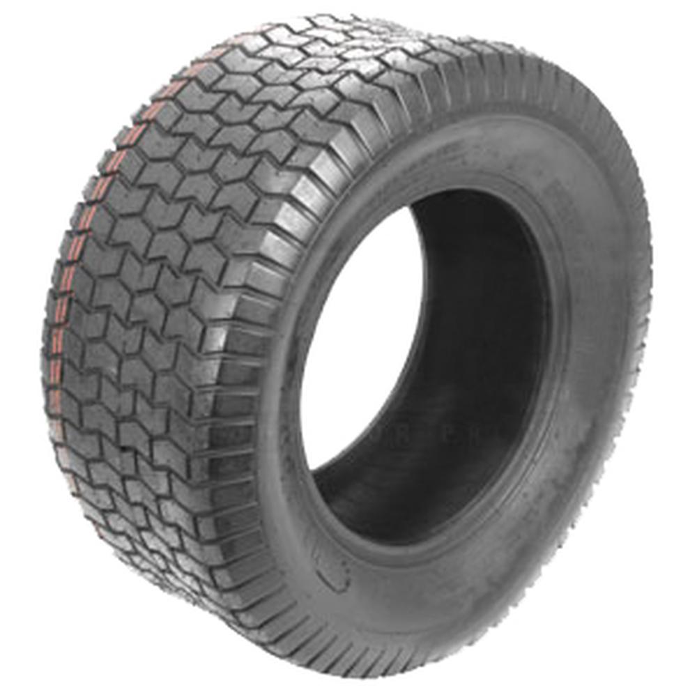 Tire Fits Exmark Replaces 1-523009