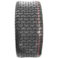 Tire Fits Universal