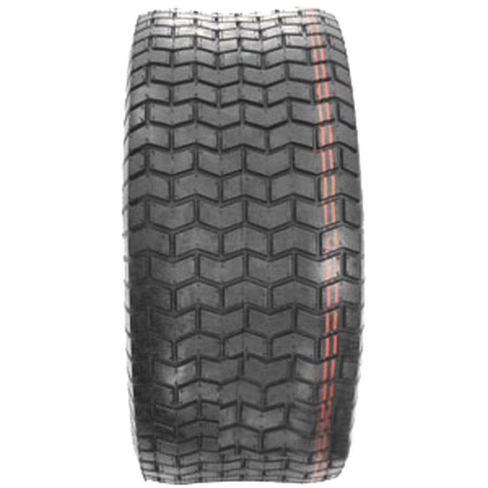 Tire Fits Universal
