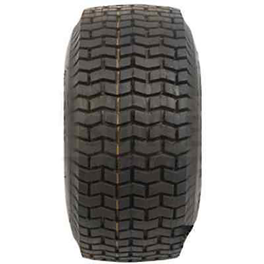 Tire Fits Universal