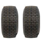Qty 2: Tire Fits Carlisle Replaces 5111861