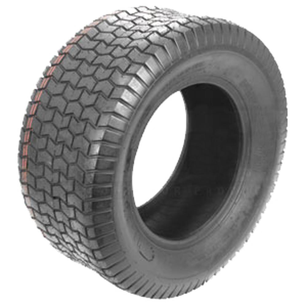 Lawn & Garden Tire for Carlisle Turf Saver 16x6.50-8 5110961