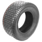 16x6.5-8 FRONT TURF TIRE Fits Honda TROY BILT WHEEL HORSE SATOH MOWER 16x6.50X8