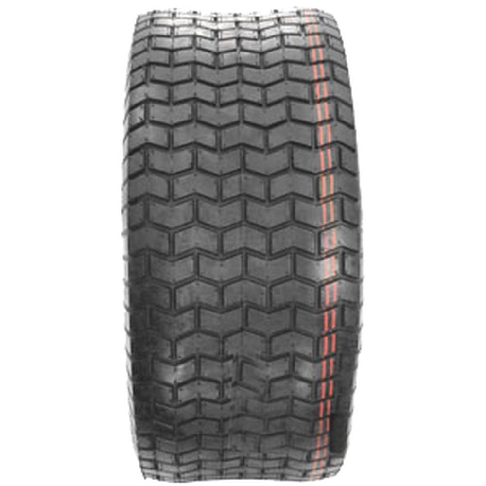 16x6.5-8 FRONT TURF TIRE Fits Honda TROY BILT WHEEL HORSE SATOH MOWER 16x6.50X8