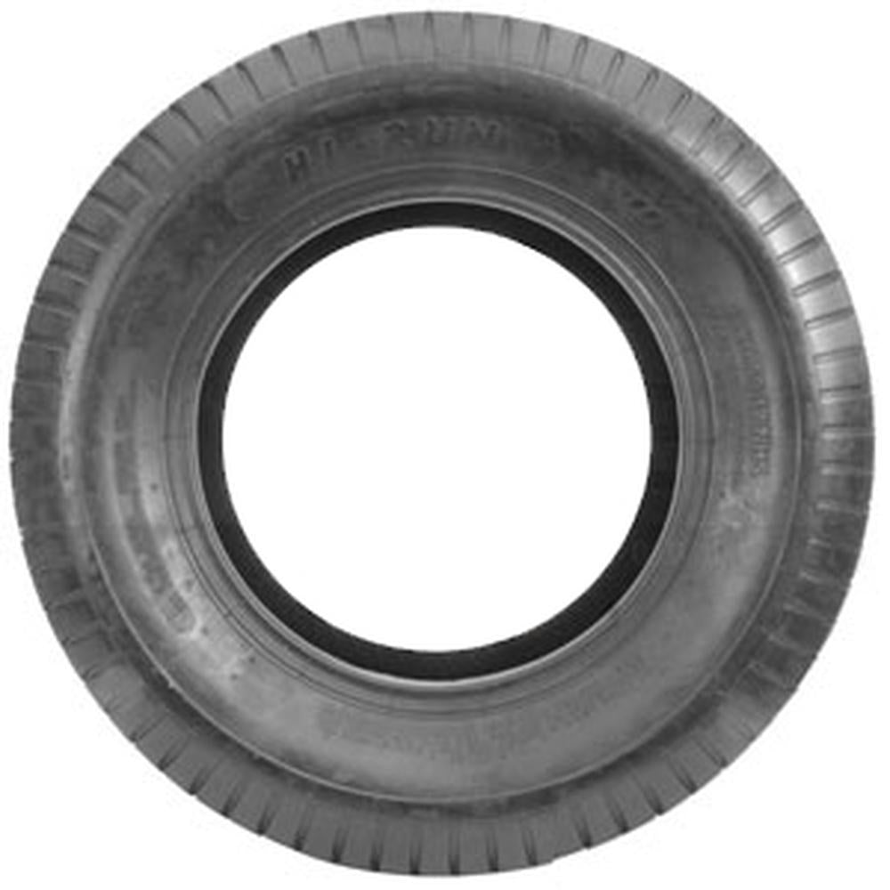 16x6.5-8 FRONT TURF TIRE Fits Honda TROY BILT WHEEL HORSE SATOH MOWER 16x6.50X8