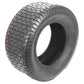 165-066 Tire Fits Husqvarna