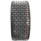165-066 Tire Fits Husqvarna