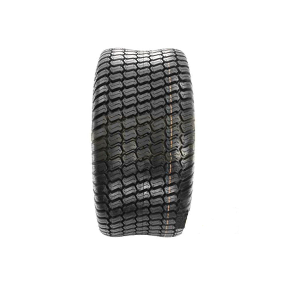 Fits Stens 165-388 Carlisle Tire fits 20x10.00-8 Turf Master 4 Ply
