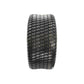 Hi-Run Sutong Tire Fits Universal Replaces 511405-SUTONG