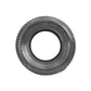 Fits Stens 165-388 Carlisle Tire fits 20x10.00-8 Turf Master 4 Ply