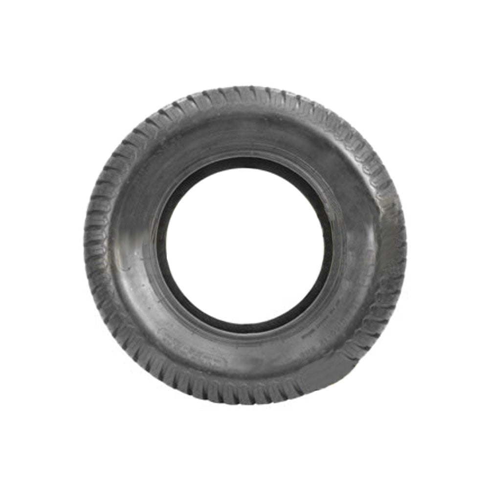 Fits Stens 165-388 Carlisle Tire fits 20x10.00-8 Turf Master 4 Ply