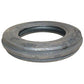 6 Ply Tire (5.00 x 15) Fits Universal Products Replaces TRT70-0079