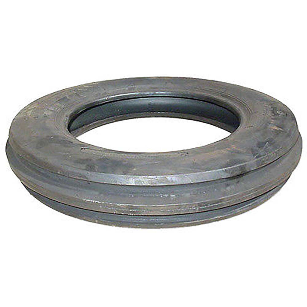 6 Ply Tire (5.00 x 15) Fits Universal Products Replaces TRT70-0079