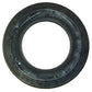 Universal Products Tractor 4.00 X 12 Triple Rib Front Tire