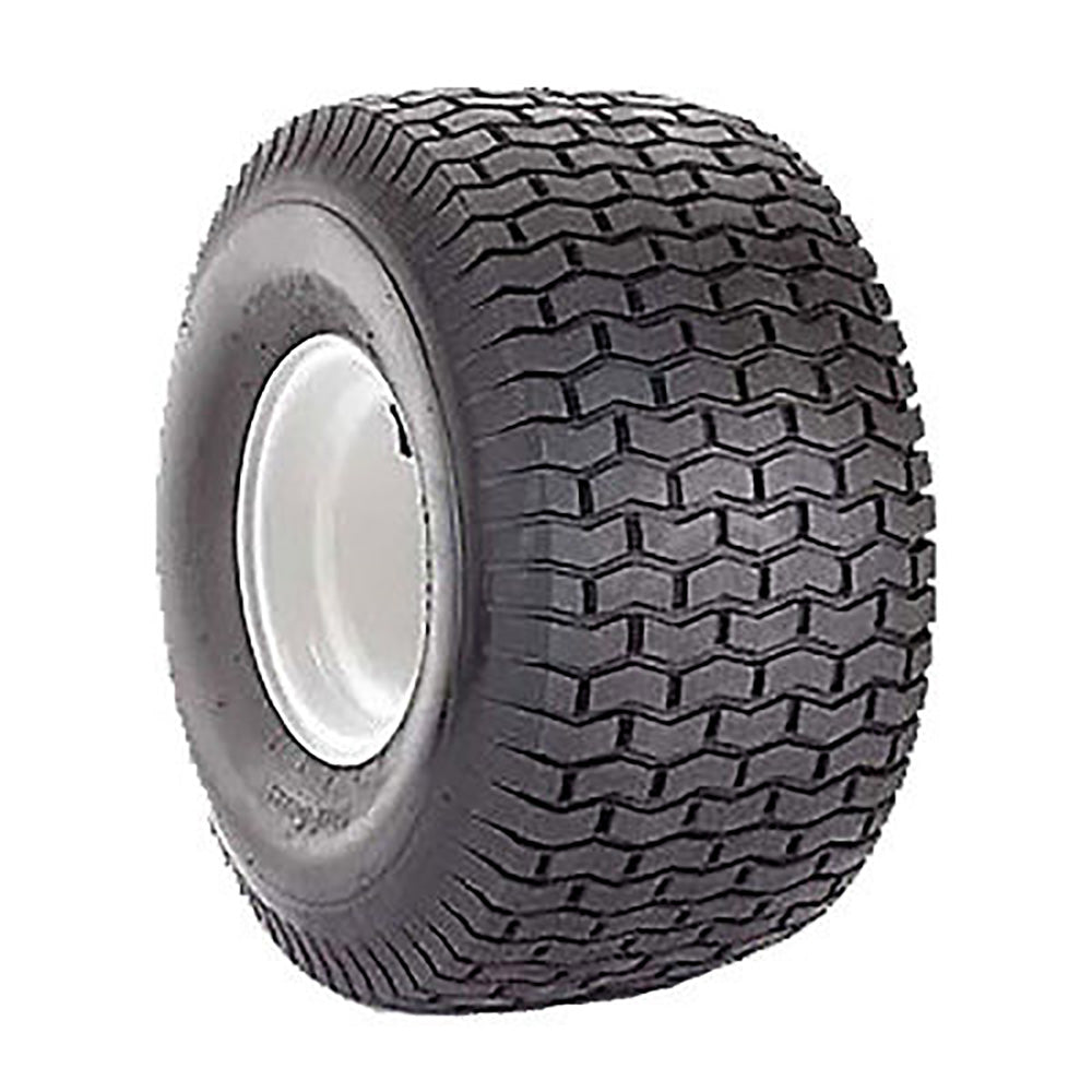 Turf Saver Lawn & Garden Tire - 16x7.50-8