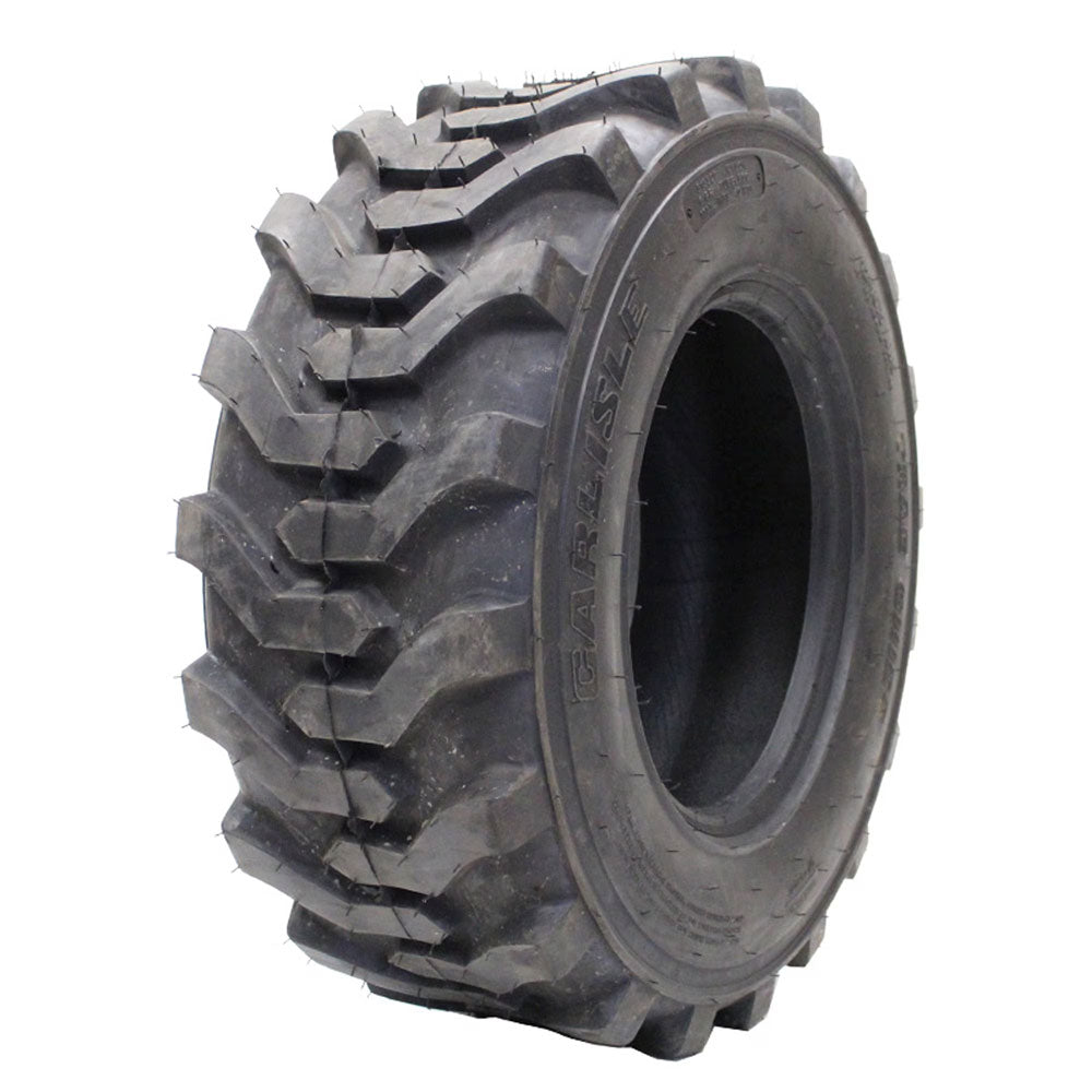 B151S311 51S311 Trac Chief Tire fits Several Models