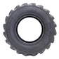 Tire-Trac Chief 18X8.5X10 4 Ply B151S311