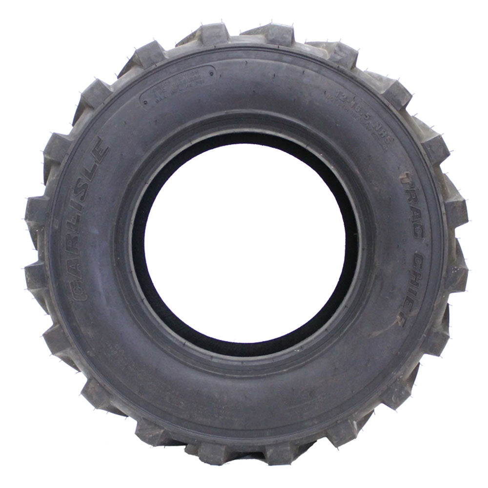 Tire-Trac Chief 18X8.5X10 4 Ply B151S311