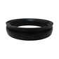 AMA85133U Gauge Wheel Tire, 3" X 16"
