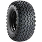 B15883U1 ATV/UTV 4-Ply HD Field Trax Tread 18 x 8.5 x 10 Tire AM133792 5883U1