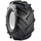 B1TI426 5100251 Universal Fit Utility Vehicle 2-Ply Super Lug Tire 14 x 4.5 x 6