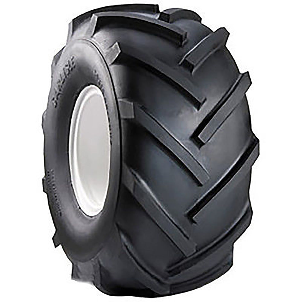 B1TI426 5100251 Universal Fit Utility Vehicle 2-Ply Super Lug Tire 14 x 4.5 x 6