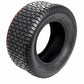 5111851 Turf Saver Tire 13x6.50-6 2 Ply 551186