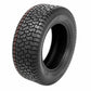 5111851 Turf Saver Tire 13x6.50-6 2 Ply 551186