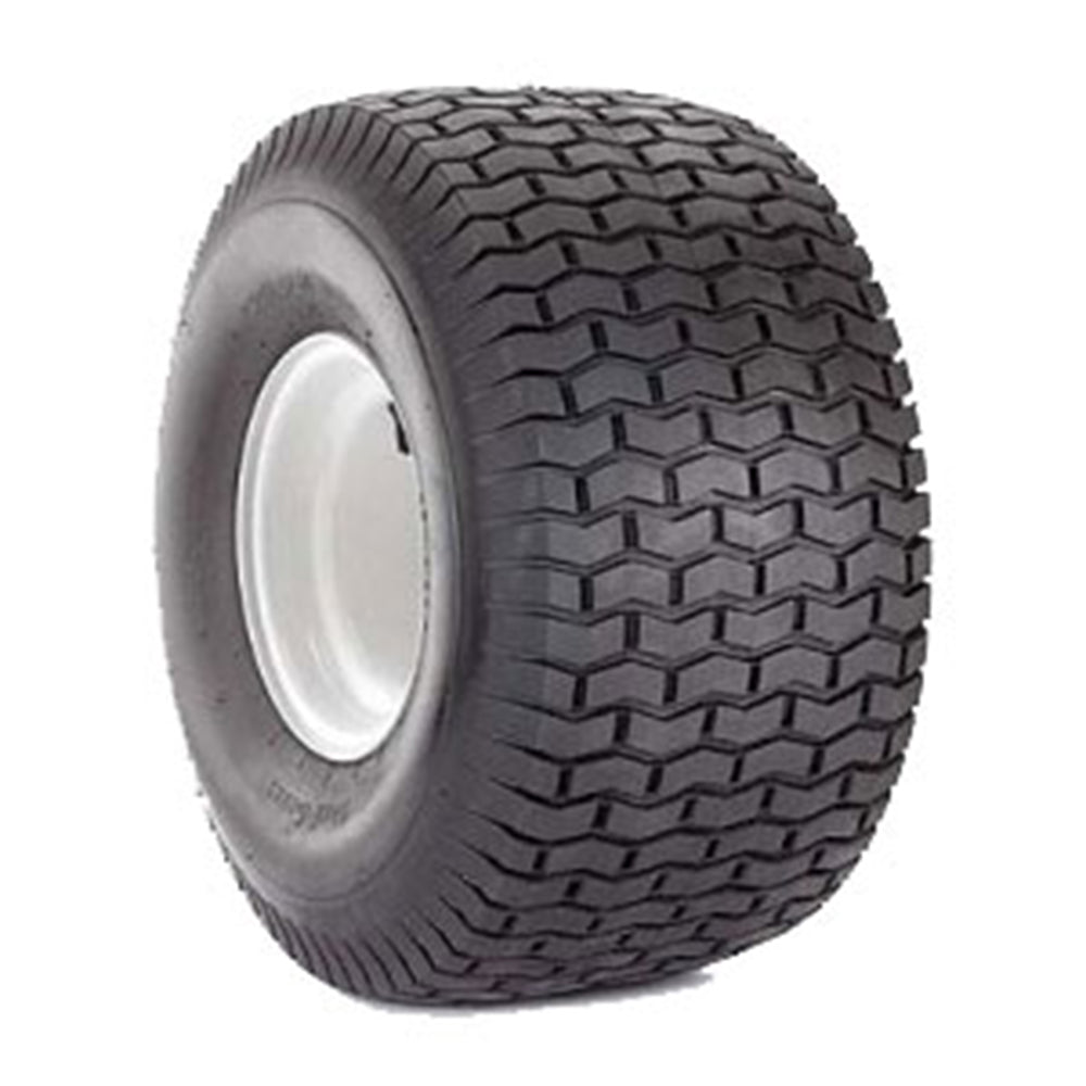 Tire Fits Carlisle 13.2" Diameter 6.5" Width 305 Load 14 PSI 2 Ply 165-308