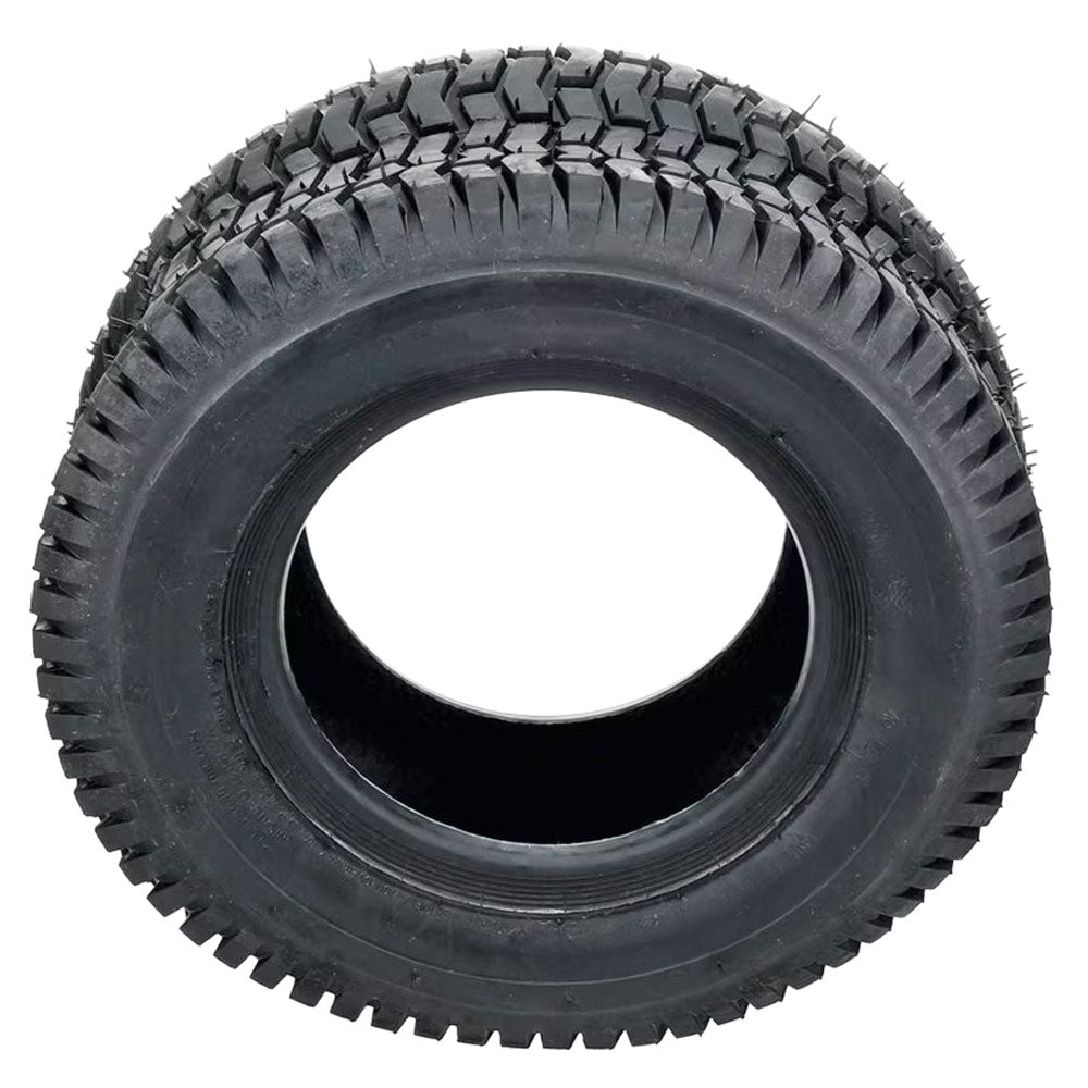 551096 Turf Saver II Tire Fits Universal Products Models 5110951