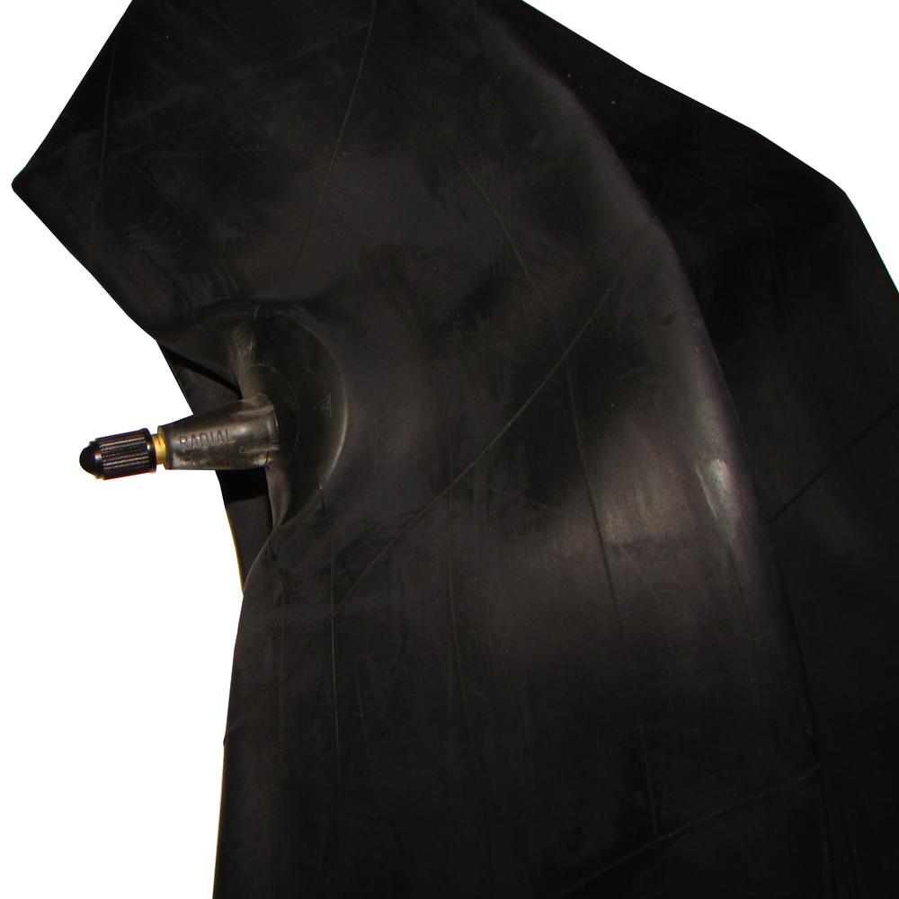 4.00-19 FRONT INNERTUBE Fits Massey Ferguson Fits Allis CHALMERS 4.00X19 4X19