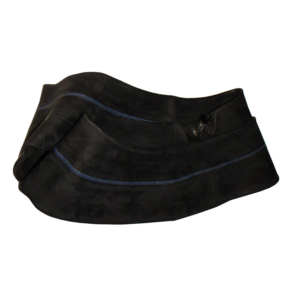4.00-19 FRONT INNERTUBE Fits Massey Ferguson Fits Allis CHALMERS 4.00X19 4X19