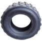12-Ply 12 x 16.5 Skid Steer Loader/Backhoe Tire