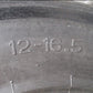 Skid Steer Tire 12 x 16.5 12-Ply Rating - 12-16.5