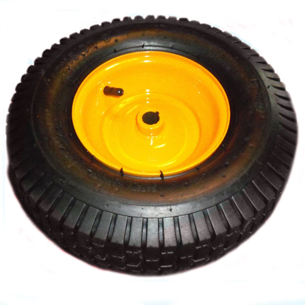 Tire with Rim Fits Universal Products Replaces 581420702x421