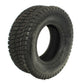 Turf Tire Fits Exmark Replaces 1-413474