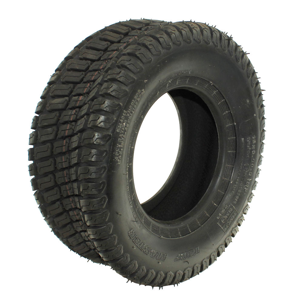 Turf Tire Fits Scag Replaces 481618