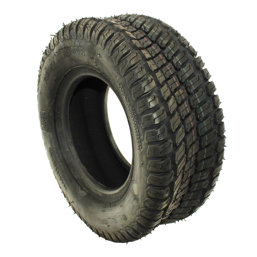 Turf Tire Fits Exmark Replaces 1-413474