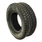 Turf Tire Fits Scag Replaces 481618