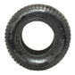 Turf Tire Fits Exmark Replaces 1-413474