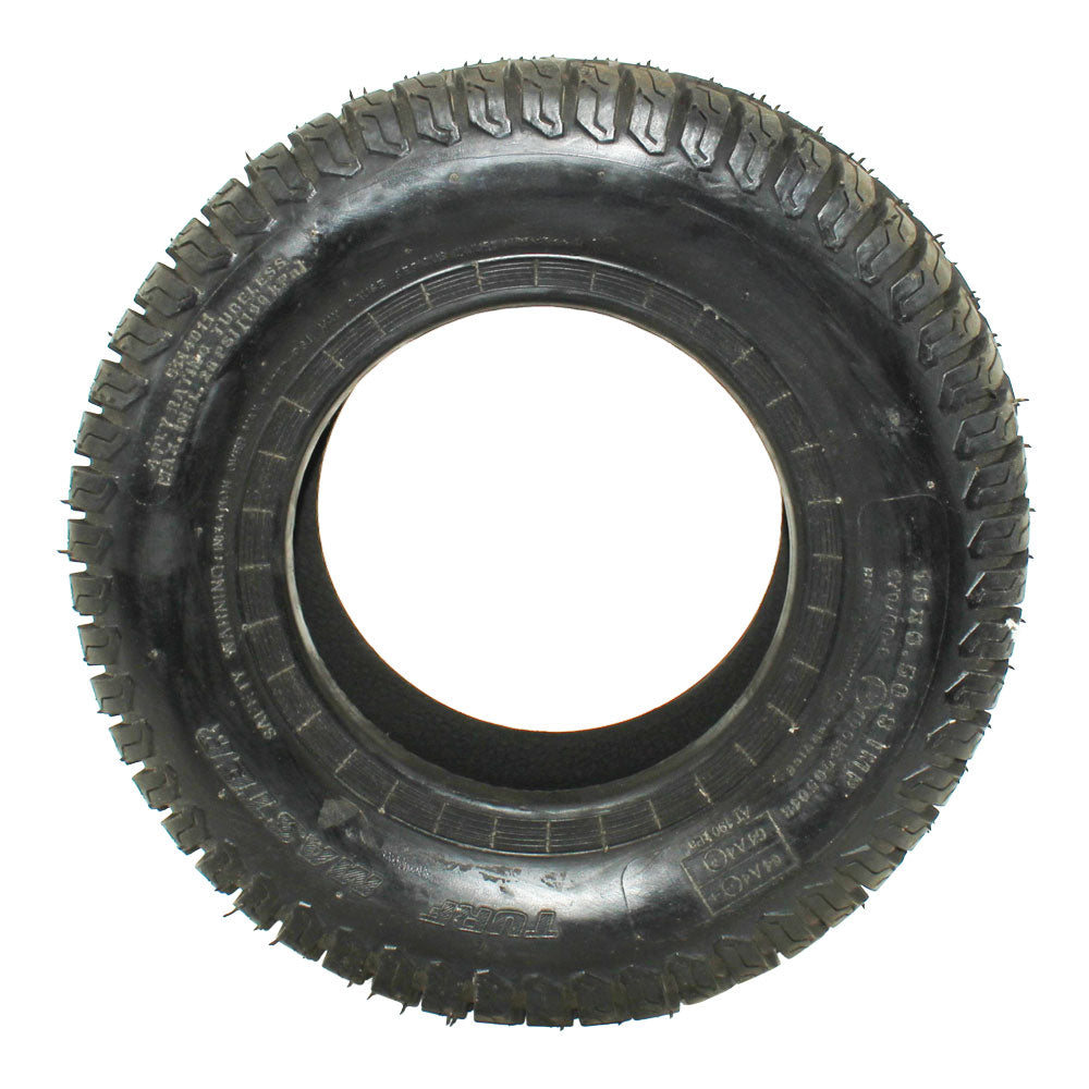 Turf Tire Fits Exmark Replaces 1-413474