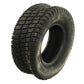Turf Tire Fits Exmark Replaces 1-413474