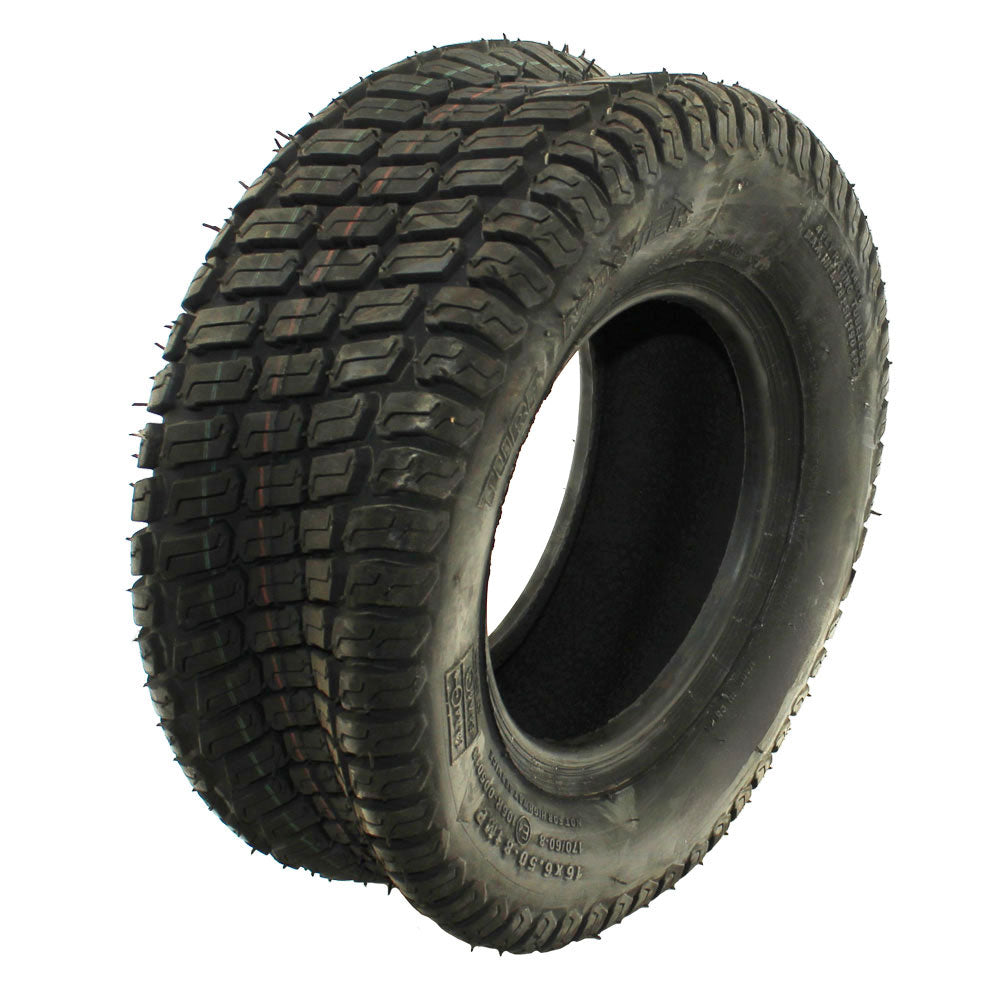 Turf Tire Fits Exmark Replaces 1-413474