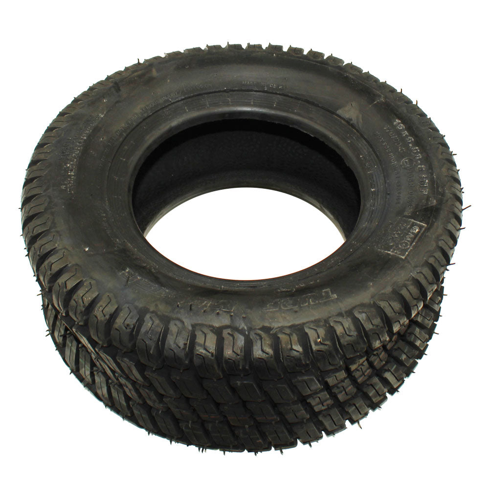 Turf Tire Fits Scag Replaces 481618
