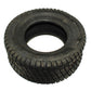 Turf Tire Fits Exmark Replaces 1-413474