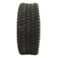 Turf Tire Fits Scag Replaces 481618