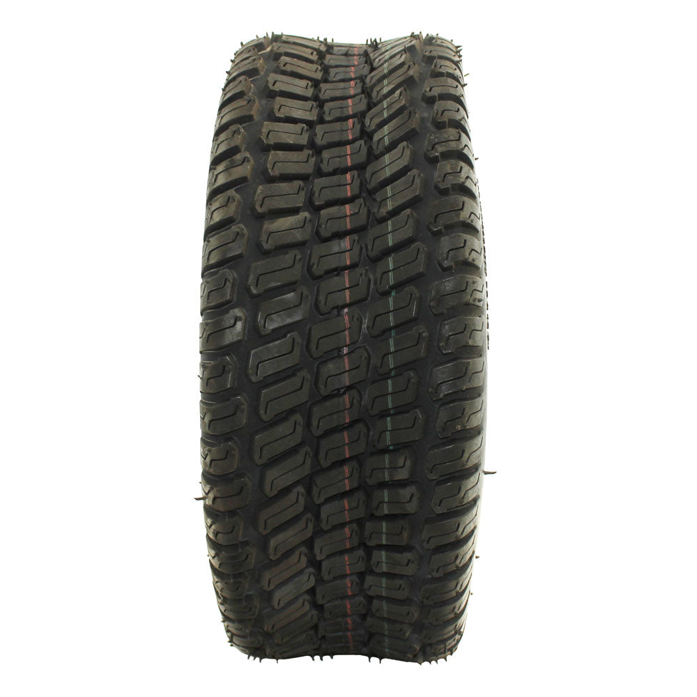 Turf Tire Fits Scag Replaces 481618