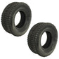 Qty. 2: Turf Tires Fits Exmark Replaces 1-413474
